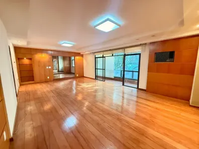 Apartamento com 3 Quartos à venda, 180m² no Ingá, Niterói
