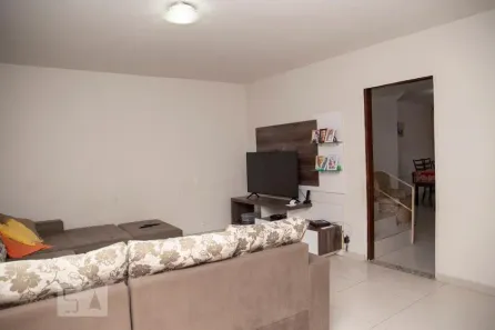 Casa com 6 Quartos à venda, 370m² no Centro, Diadema