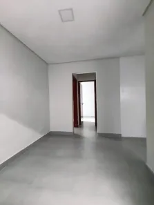 Apartamento com 2 Quartos para alugar, 45m² no Cidade Patriarca, São Paulo