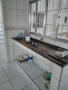 Casa com 8 Quartos à venda, 100m² no Jardim Elisa Maria, São Paulo