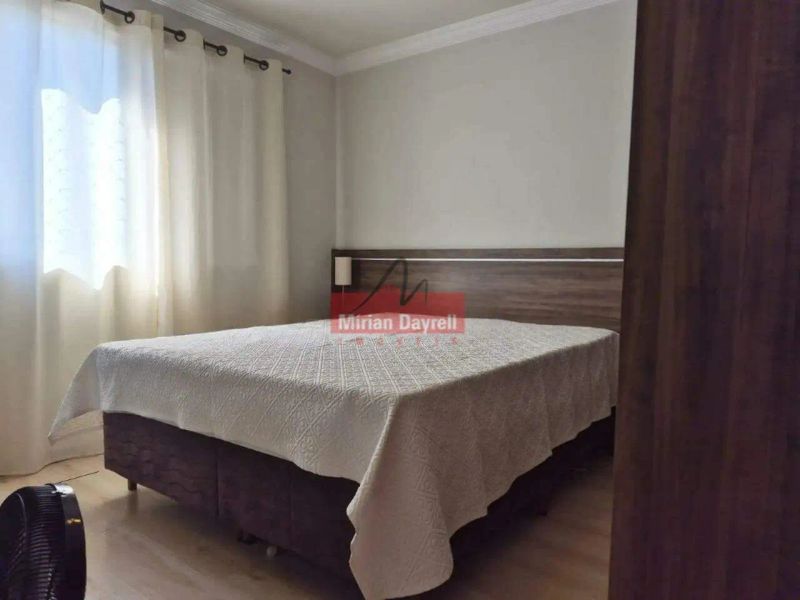 Foto 40