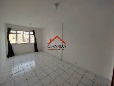 Apartamento com 1 Quarto para alugar, 30m² no Bela Vista, São Paulo