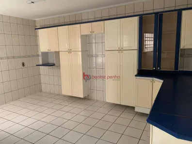 Casa com 3 Quartos à venda, 140m² no Vila Boa Esperança, São José do Rio Preto