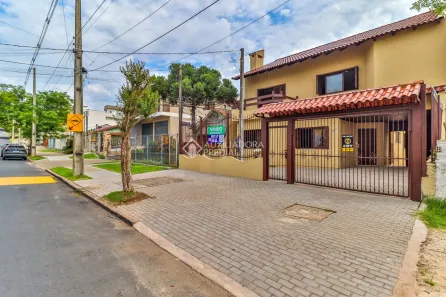 Casa com 4 Quartos à venda, 300m² no Tristeza, Porto Alegre