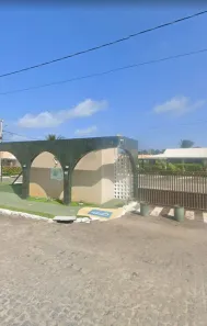 Casa de Condomínio com 4 Quartos à venda, 180m² no Gameleira, Aracaju