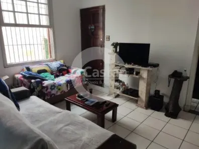 Casa com 2 Quartos à venda, 118m² no Vila Regente Feijó, São Paulo