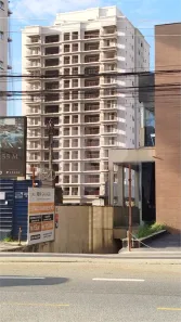 Apartamento com 3 Quartos à venda, 129m² no Tucuruvi, São Paulo