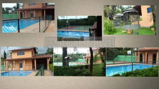 Fazenda/Sítio com 4 Quartos à venda, 12000m² no Figueiras, Alumínio