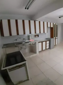 Imóvel Comercial com 4 Quartos à venda, 277m² no Centro, São Bernardo do Campo
