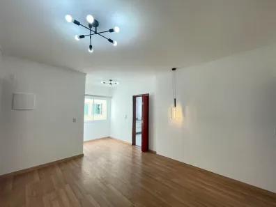 Apartamento com 3 Quartos à venda, 103m² no Baeta Neves, São Bernardo do Campo