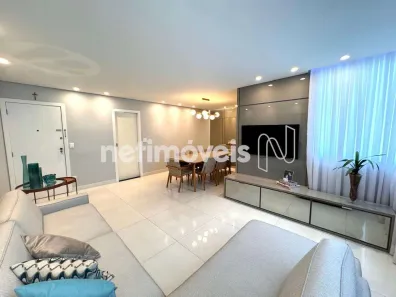 Apartamento com 3 Quartos à venda, 90m² no Palmares, Belo Horizonte