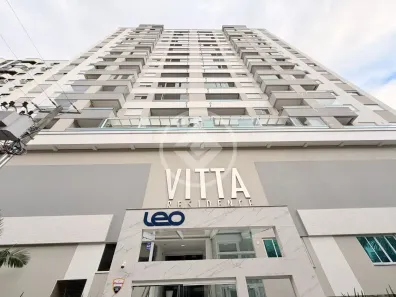 Apartamento com 3 Quartos à venda, 93m² no Campinas, São José