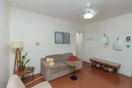Apartamento com 2 Quartos à venda, 80m² no Botafogo, Rio de Janeiro