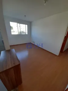 Apartamento com 2 Quartos à venda, 45m² no Planalto, Belo Horizonte