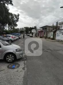 Lote/Terreno à venda, 224m² no Recreio dos Bandeirantes, Rio de Janeiro