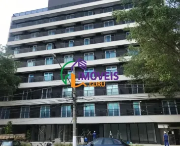 Sala Comercial à venda, 37m² no Butantã, São Paulo
