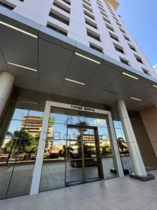 Sala Comercial à venda, 66m² no Pici, Fortaleza