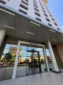 Sala Comercial à venda, 66m² no Pici, Fortaleza