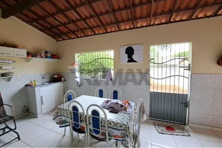 Casa com 3 Quartos à venda, 53m² no Nossa Senhora da Apresentação, Natal