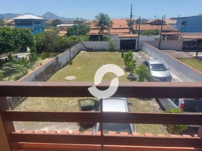 Casa com 6 Quartos à venda, 288m² no Cordeirinho (Ponta Negra), Maricá