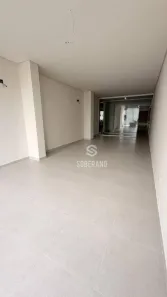 Sala Comercial para alugar, 46m² no Manaíra, João Pessoa