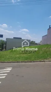 Lote/Terreno à venda, 406m² no Jardim Itapoan, Monte Mor