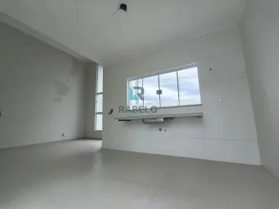 Casa com 2 Quartos à venda, 10m² no Pitéu, Cachoeira Paulista