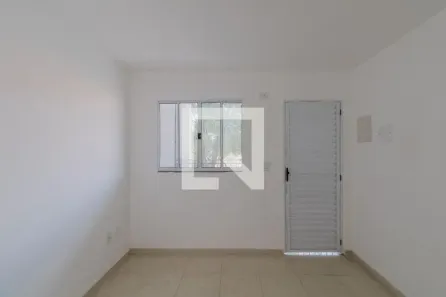 Apartamento com 2 Quartos à venda, 37m² no Vila Granada, São Paulo