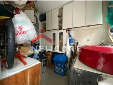 Apartamento com 3 Quartos à venda, 144m² no Rudge Ramos, São Bernardo do Campo