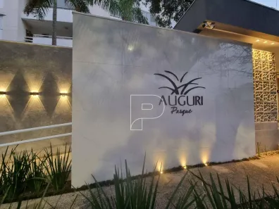 Apartamento com 3 Quartos à venda, 135m² no Cidade São Francisco, São Paulo