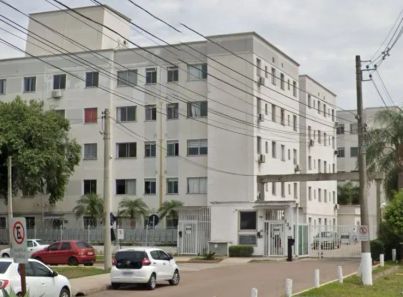 Apartamento com 2 Quartos à venda, 48m² no Parque Santa Fé, Porto Alegre