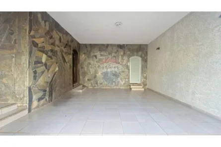 Casa com 3 Quartos à venda, 225m² no Jardim Anhangüera, Ribeirão Preto