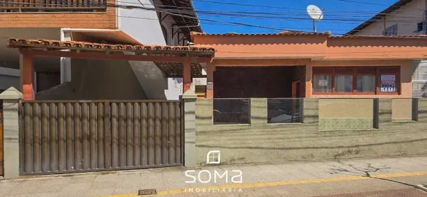 Casa com 5 Quartos à venda, 270m² no , Anchieta