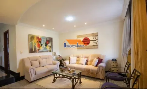 Casa com 7 Quartos à venda, 320m² no Heliópolis, Belo Horizonte