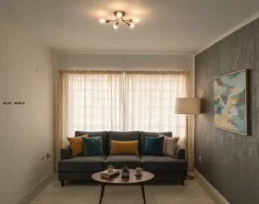 Sobrado com 2 Quartos à venda, 80m² no Parque Mandaqui, São Paulo