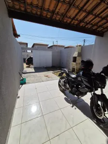 Casa com 2 Quartos à venda, 99m² no , Itaitinga