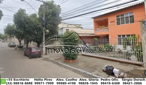 Casa com 5 Quartos à venda, 116m² no Ilha dos Araújos, Governador Valadares