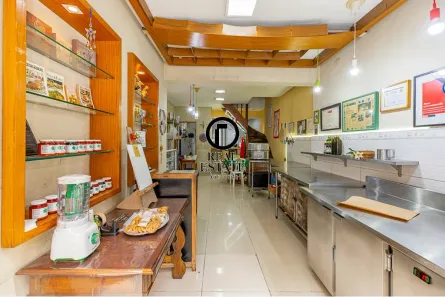 Prédio Comercial à venda, 107m² no Moema, São Paulo