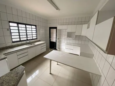 Casa com 3 Quartos à venda, 200m² no Jardim São Francisco, Jaú