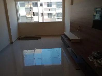Apartamento com 3 Quartos à venda, 120m² no Laranjeiras, Rio de Janeiro