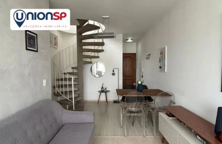 Apartamento com 2 Quartos para venda ou aluguel, 110m² no Vila Mariana, São Paulo
