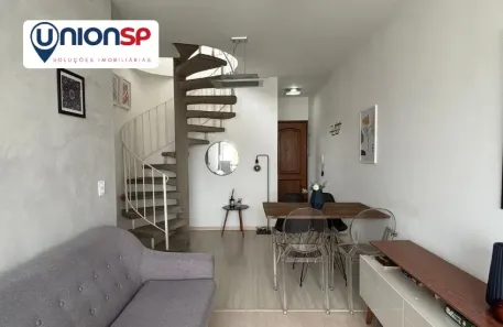 Apartamento com 2 Quartos para alugar, 110m² no Vila Mariana, São Paulo