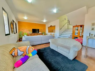 Sobrado com 3 Quartos à venda, 567m² no Vila Romana, São Paulo