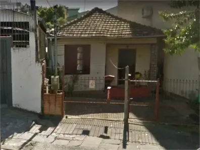 Lote/Terreno à venda, 225m² no Chácara das Pedras, Porto Alegre