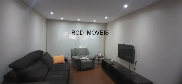 Sobrado com 4 Quartos à venda, 255m² no Vila Lageado, São Paulo