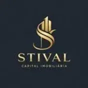 Logo da imobiliária