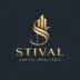 Miniatura da foto de Stival Capital Imobiliária