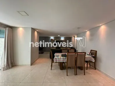 Casa com 6 Quartos à venda, 258m² no Minaslândia (P Maio), Belo Horizonte