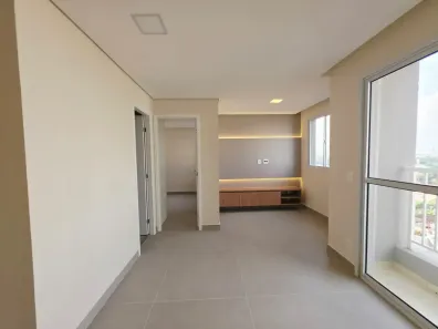 Apartamento com 1 Quarto para alugar, 40m² no Barra Funda, São Paulo