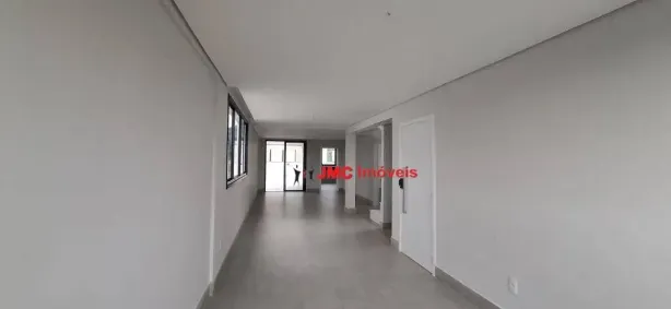 Cobertura com 4 Quartos à venda, 264m² no Liberdade, Belo Horizonte